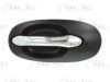 KIA 0K53B73410XX Door Handle